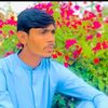 ajayass1