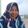 irairawati071