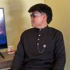 hafiy_piy