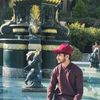 sheikh23411