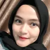 hayshinta