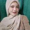 deepinlovewithsya