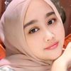 milik01desember_77