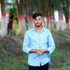 call_me_arafat8