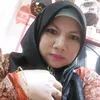 coolcutie47