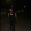 noe_dnm1
