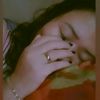 mamah_muda.123