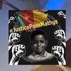 sacha_pp237