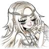 ___.lol.___8