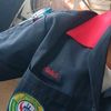 langmueang.10