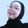 love.auliaa
