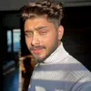 hardiksharma.a1