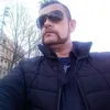 bozidarpiskovic98