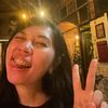 echaajaa17
