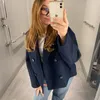 keke_cct07