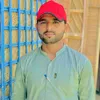 sindhisajjad110sa