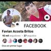 acosta_favian05