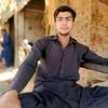 sharifmahar50