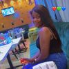 faithblaq_havens0