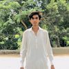 yousaf_rehan