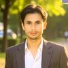 jamnasiraliofficial6