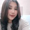 aprilajaaa