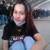 indahlegowo
