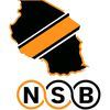 nsb_withi_the_quality