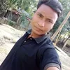mdjamilislam58