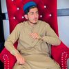 muhammadabbas5474