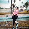 Diknaa Queen