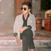 deva_nand4
