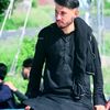 afrazch43