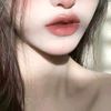 chinesebeauty14