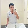 soksarom99