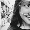 nichole9914