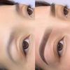 perfectbrows_ke