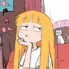 ilovelifehq