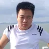 phuong1998vctb