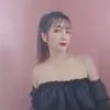 nayha049