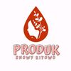 snowykiyowo || Skincare