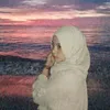 pengencantikk<3