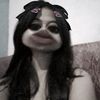 fariyanti024