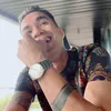 tamhoang910_