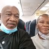 charles.thothela