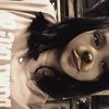 cayaa043