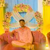 abirhossen962