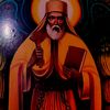 #ወልደ_ሰንበት