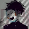 th.gamez