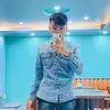 _quankhanh281109_